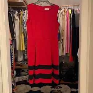 Calvin Klein Dress
